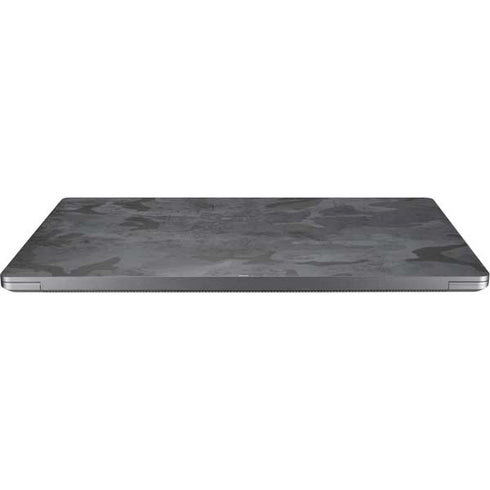 Urban Camo Laptop Skins